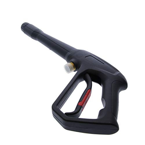 Ryobi ry141900 2024