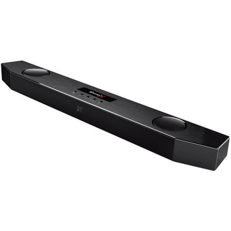 Creative Labs Sound BlasterX Katana (S/E&UK&U) Multi-channel Gaming Soundbar