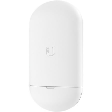 UPC: 0817882027328 | Ubiquiti NanoStation AC Loco Loco5AC IEEE 802.11ac 450 Mbit/s Wireless Access Point