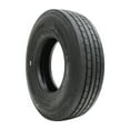 thumbnail image 5 of Synergy SP500 ST235/80R16 129/125 G Trailer Tire, 5 of 6