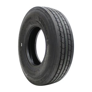 Synergy Erotic Synergy SP500 235/85R16 132/127L G Trailer Tire Sansujyuku sansujyuku.com