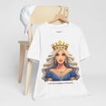 thumbnail image 5 of Goddess Shirt, 5 of 6