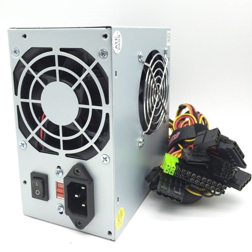 Exegate 12v. ATX PS 12v p4. Power Supply ATX-p4 600w. Блок питания ПК exe Cate 600w. Блок питания 400w AEROCOOL Eco-400w, ATX, 20+4p, 12v 4p, 2*SATA, 2*Molex, 1*PCI-E 6pin, 1* FDD, серый.