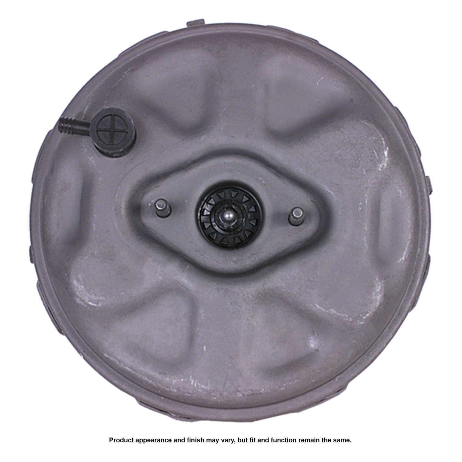 Remanufactured Cardone Brake Booster