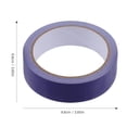 thumbnail image 2 of PBPBOX Floor Rug Tape Strong Adhesive Plastic 1Pcs 9.8X3.9X1In, 2 of 6