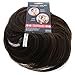 thumbnail image 3 of Style-a-do et Mini-do Duo Pack - R6 30H Chocolat Cuivre par Hairdo pour Femmes - 2 Pcs Écharpe Capillaire, 3 of 3