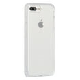 thumbnail image 3 of Nouvelle Étui Transparente en GEL FLEX TPU pour APPLE iPHONE 7/8 PLUS, 3 of 8