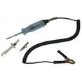 thumbnail image 4 of Lisle 28640 - Heavy Duty Circuit Tester/Buzzer, 4 of 4