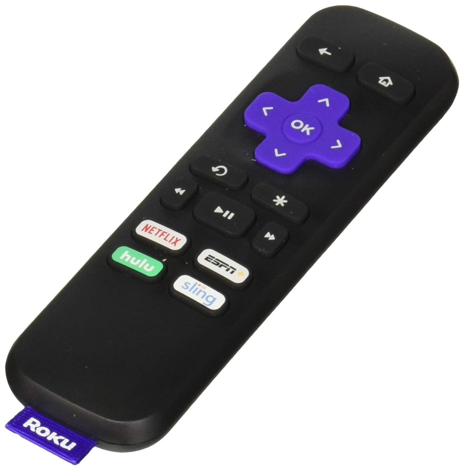 roku media streaming for mac roku media streaming for mac