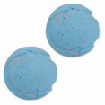 thumbnail image 1 of Dog toys chuckit med rebounce ball 2-pack (HTOOQ), 1 of 5