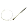 thumbnail image 2 of Accesorios de vehículos de antena de automóviles B05A66A36A, 2 of 8