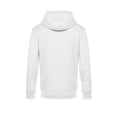 thumbnail image 2 of B&C Mens King Hoodie, 2 of 3