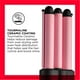 thumbnail image 2 of Hair Waver Revlon Jumbo, 3 barriles, ondas duraderas, color rosa, 2 of 5