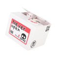 thumbnail image 4 of Stealing Money Bank, Educational Kids Piggy Bank Easy Control  for Bedroom, 4 of 8