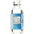 thumbnail image 2 of Benjamin's Essence of Peppermint, 2 fl oz, 2 of 4