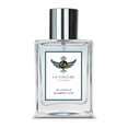 thumbnail image 1 of Perfume CA Perfume Roaring Cliff Eau De Parfum 50mL for Men, 1 of 6