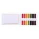 thumbnail image 5 of Tiras de prueba de PH Yotijar 80pcs 0-14 para agua potable, 5 of 5