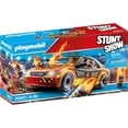thumbnail image 1 of Coche Playmobil Stunt Show 60 Piezas, 1 of 3