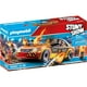 thumbnail image 1 of Coche Playmobil Stunt Show 60 Piezas, 1 of 3