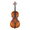 Matte Natural Color, variant on Hassch 4/4 Cello with Bag, Full Size Acoustic Cello with Bow, Strings, Rosin, Bridge, Matte Natural Color
