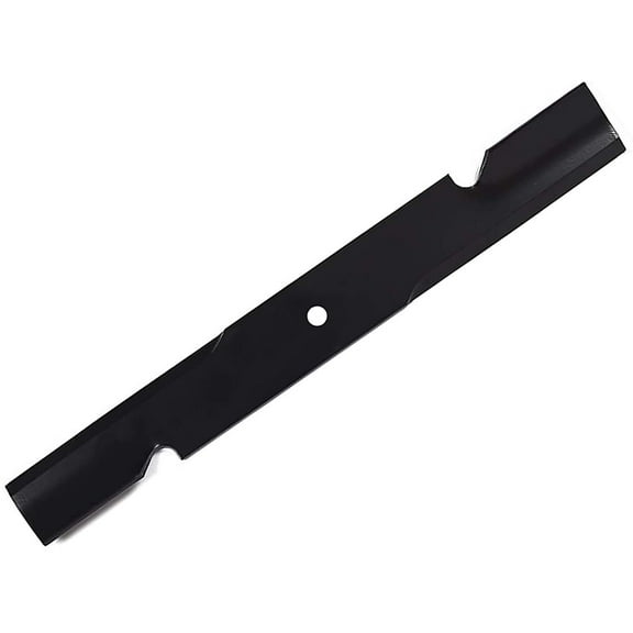 Briggs and Stratton 1756351YP 52" FAB Mulch Blade