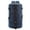 Blue, variant on Backpack Men's Sports Canvas Bag Large Capacity Travel,Oversized gray