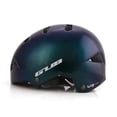 thumbnail image 1 of Casco de Ciclismo Soidarity para mujer sombrero transpirable Azul METRO, 1 of 6