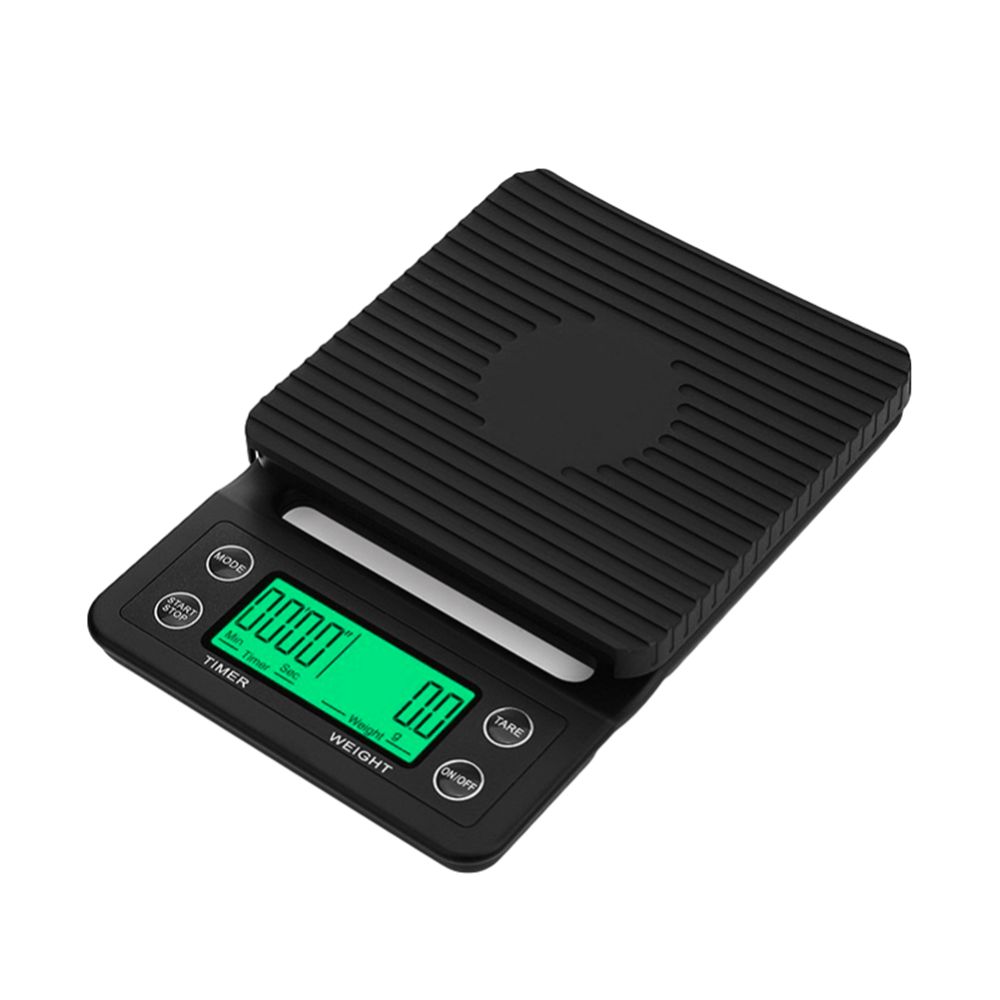 Coffee Weight Scale Scale Coffee Coffe Scale Digital Coffee Scale