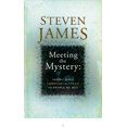 thumbnail image 1 of Pre-Owned Meeting the Mystery: Seeing Jesus through the Eyes of the People He Met (Paperback) 089957579X 9780899575797, 1 of 1