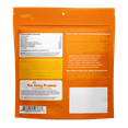 thumbnail image 4 of Zesty Paws Multifunctional Dental Bones for Dogs, 30 Small Dry Bones for Dogs 12-25 lbs, 4 of 6