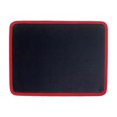 thumbnail image 2 of Magnetic Tool Pad, Magnetic Tool Storage Pad, Black Green Magnetic Suction Leather Pad, 2 of 6