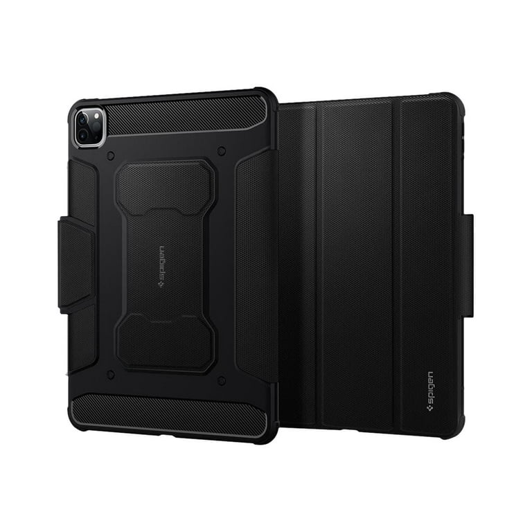 Spigen Rugged Armor Pro Rugged Carrying Case for 11
