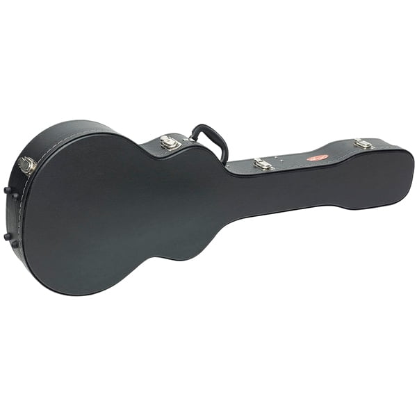 Stagg Music Carrying Case Guitar, Accessories, Black