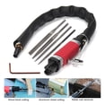 thumbnail image 2 of AF-5 Dual-purpose Reciprocating Air Saw Power File Tool Pneumatic Sharpening Trimming Cutting Grinding Machine ,Wide Use, 2 of 6