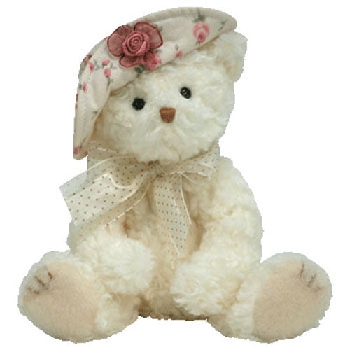 nana's teddy bear shop