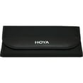 thumbnail image 4 of Hoya 77MM Digital Filter Kit II, 4 of 4