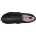 thumbnail image 5 of Dr. Scholl's American Lifestyle Collection Luna Slip On Sneakers (Women), 5 of 6