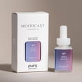 thumbnail image 2 of Difusor de aire inteligente Home Scent Refill Pura & Moodcast, paquete de 2, 2 of 6