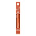 thumbnail image 3 of e.l.f. Cosmetics Camo Correcteur de Couleur, 3 of 9