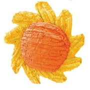 Sun 20" Pinata