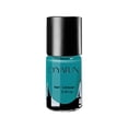 thumbnail image 2 of DPTALR Nude Peeling Nail Polish Peelable Free Of Baking And Quick-Drying 8ml, 2 of 2