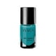 thumbnail image 2 of Esmalte de uñas nude despegable de secado rápido y horneado, 8 ml., 2 of 2