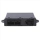 thumbnail image 5 of Central Control Lock For Sinotruk CNHTC HOWO A7 T7H Left WG1664332063, 5 of 5