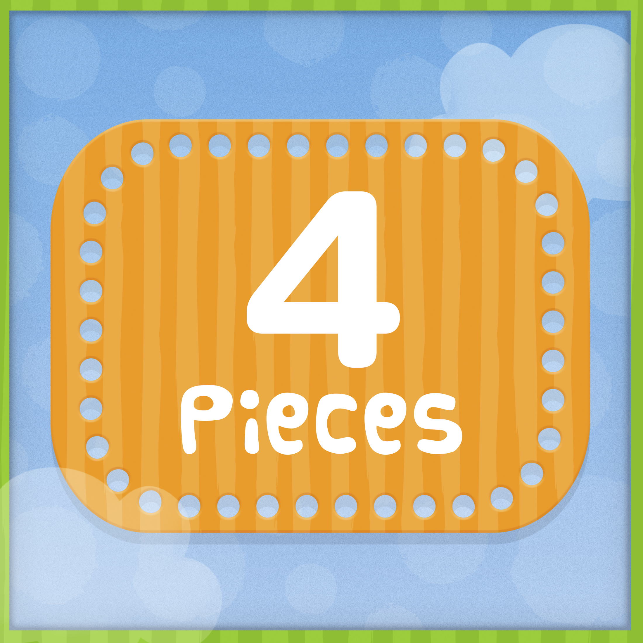 Spark Create Imagine Wooden Block Sorting Activity Cube photo 7