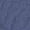 Navy, variant on Gerber Baby Boy 3pc Knit Shorts Set, Sizes (0-3 Months - 24 Months)