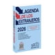 thumbnail image 1 of Agenda de los Extranjeros 2026, 1 of 2