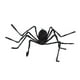 thumbnail image 5 of Decoraciones De Halloween De Araña Aterradora, Plástico De Araña Ligero Y Flexible Para Halloween Para Patio ANGGREK Otros, 5 of 8
