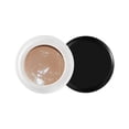 thumbnail image 1 of Concealer Conceal Face Spots Marks Concealment Plate Cover Dark Eye Tear Trough Daily Party Party Gift Cosmetics, 1 of 1