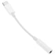 thumbnail image 2 of ColoMX 1 adaptador de auriculares tipo C, cable de audio profesional., 2 of 8