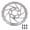 140mm, variant on GRIVNIV Bicycle Replacement Brake Accessory, 160mm 6-Bolt Disc Brake Rotor for Mountain Road Bike Cycling